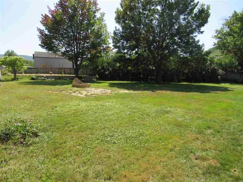 8 Rocky Lane Berlin NH 03570