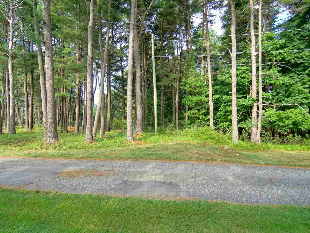 120-0 Wild Rose Lane New Castle NH 03854