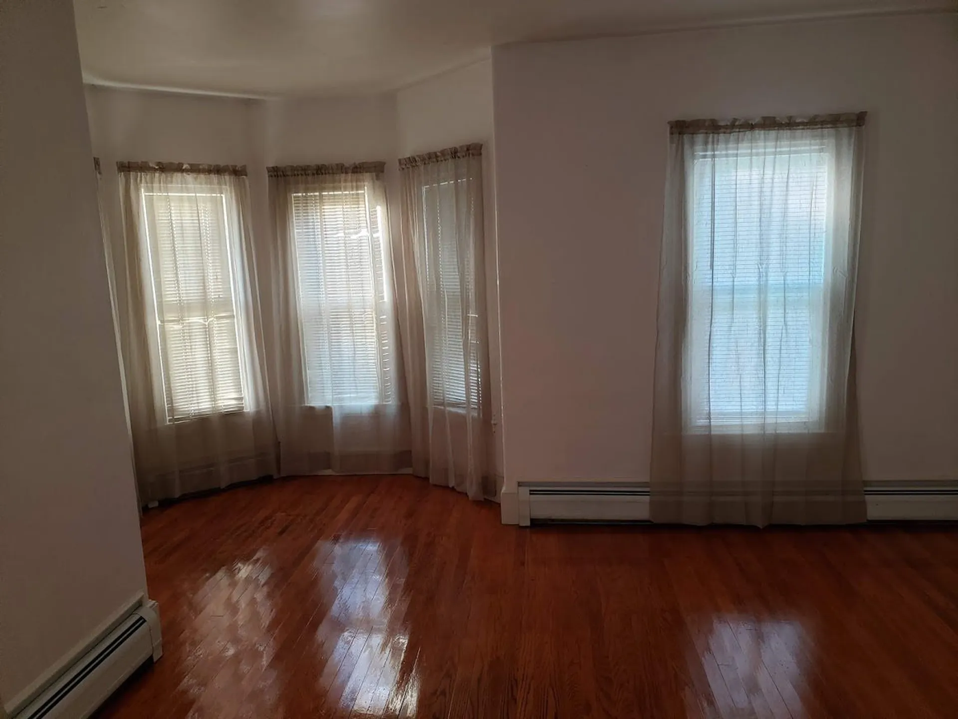 2 King Street Rochester NH 03867