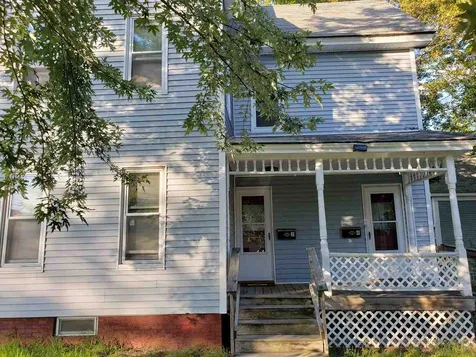 2 King Street Rochester NH 03867