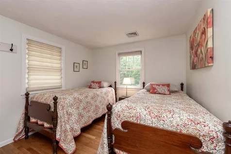 4 Ralmar Road Amherst NH 03031