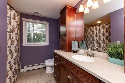 4 Ralmar Road Amherst NH 03031