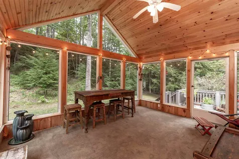 4 Ralmar Road Amherst NH 03031