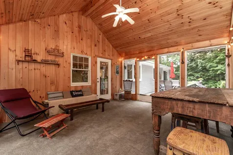 4 Ralmar Road Amherst NH 03031