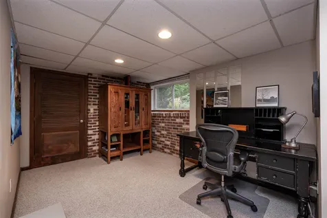 4 Ralmar Road Amherst NH 03031