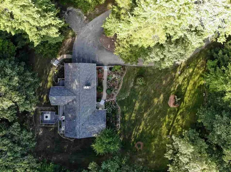 4 Ralmar Road Amherst NH 03031