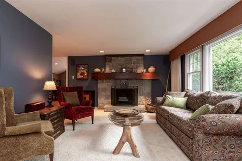 4 Ralmar Road Amherst NH 03031