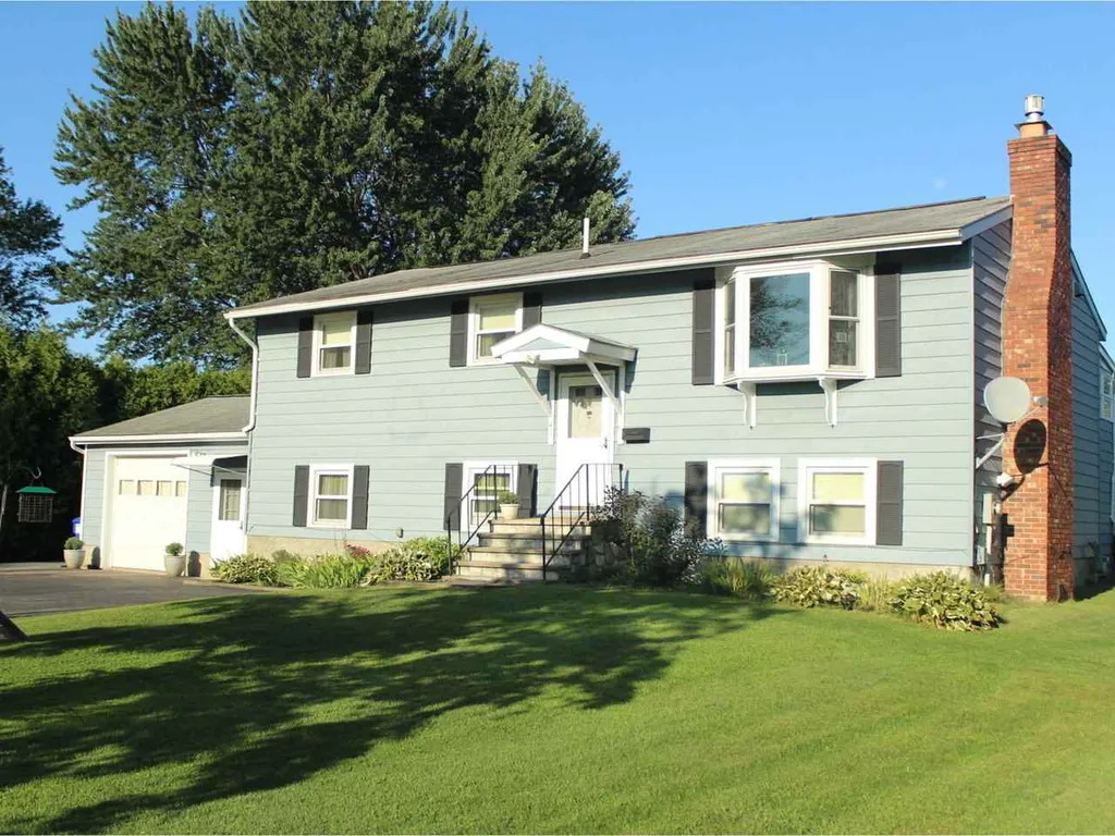 41 Stirrup Circle Williston VT 05495