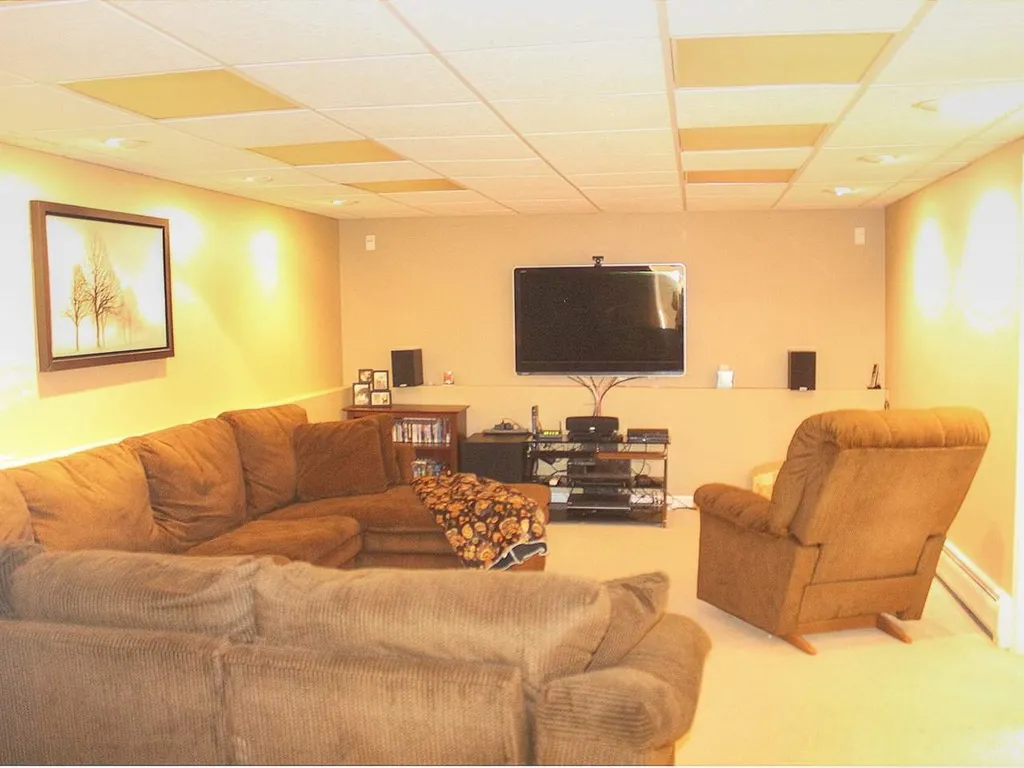 41 Stirrup Circle Williston VT 05495