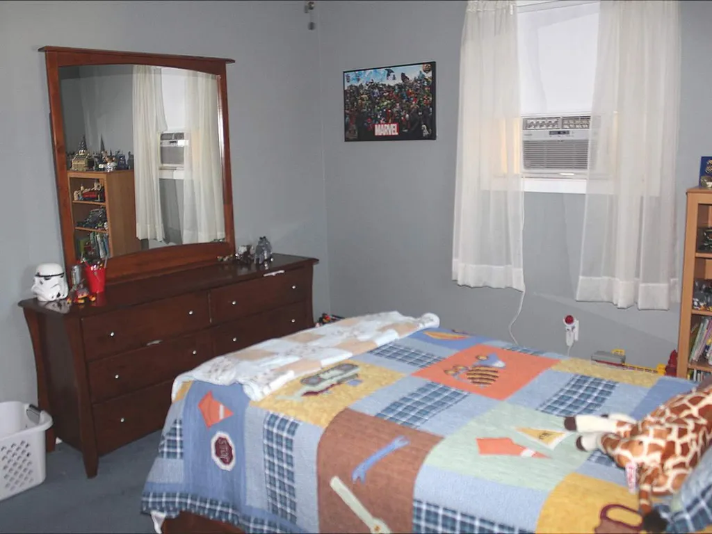 41 Stirrup Circle Williston VT 05495
