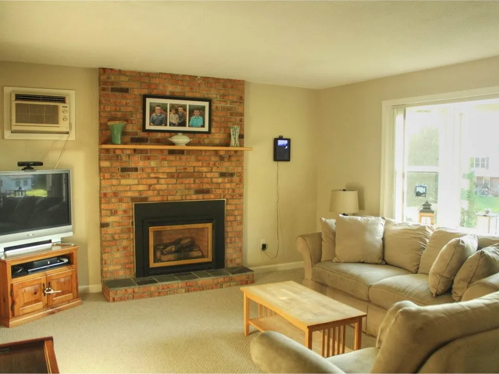 41 Stirrup Circle Williston VT 05495