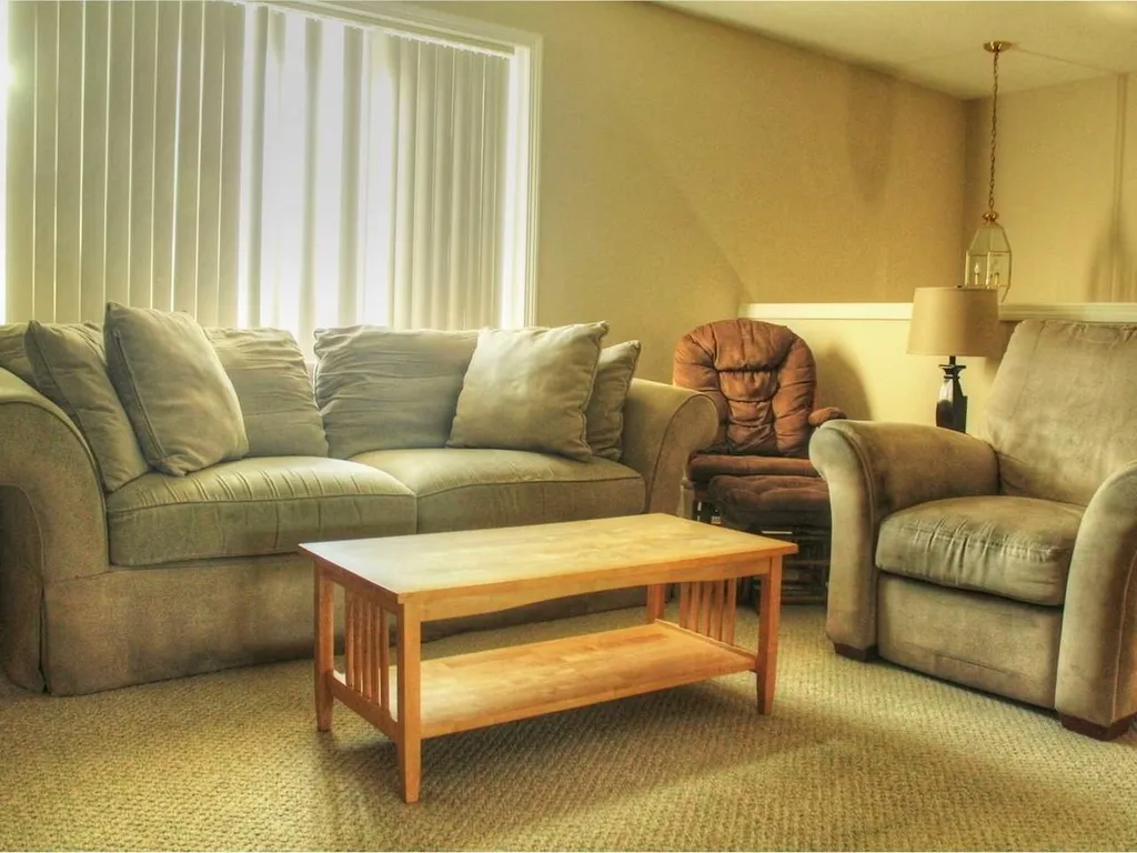 41 Stirrup Circle Williston VT 05495