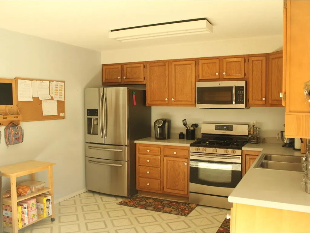 41 Stirrup Circle Williston VT 05495