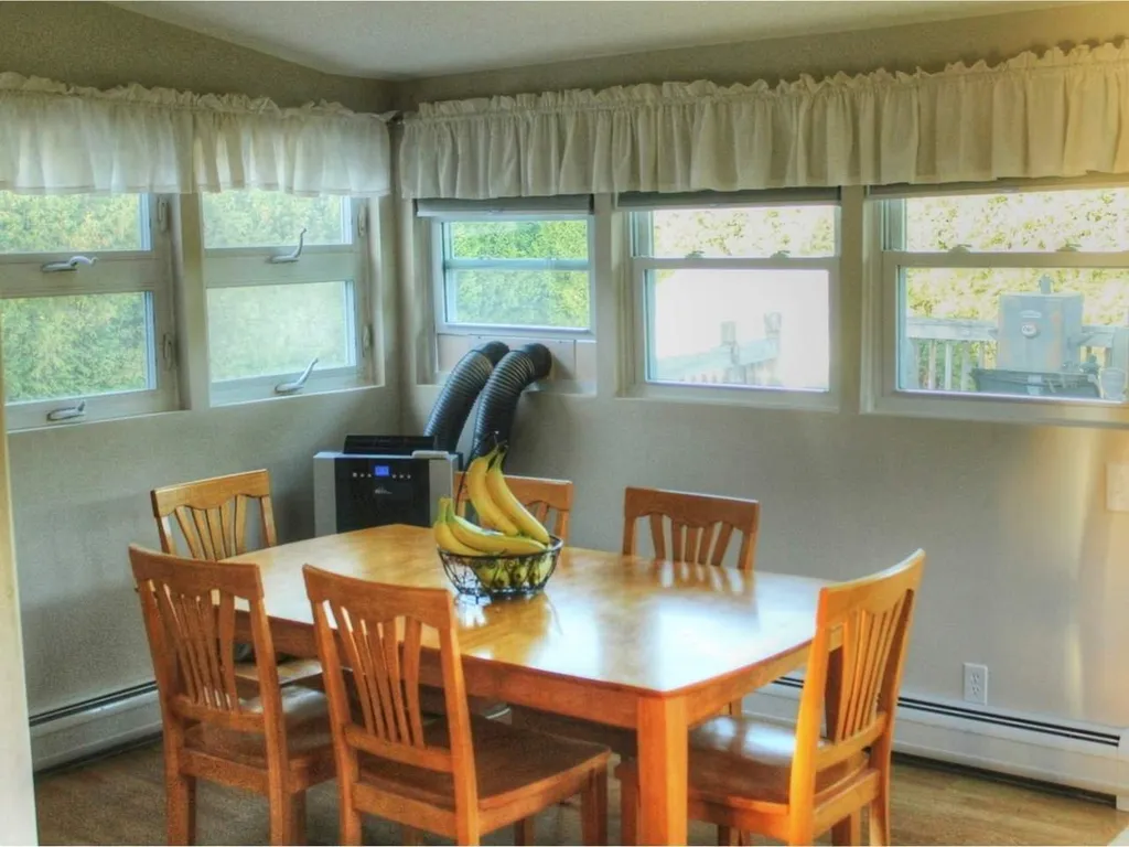 41 Stirrup Circle Williston VT 05495
