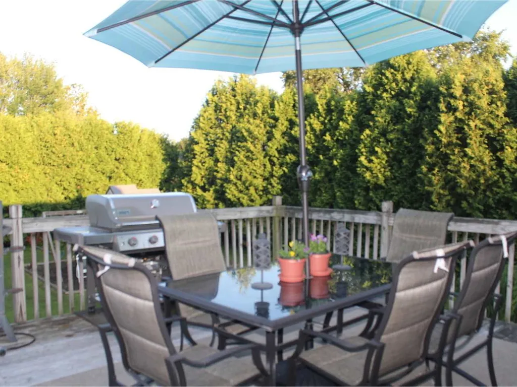 41 Stirrup Circle Williston VT 05495