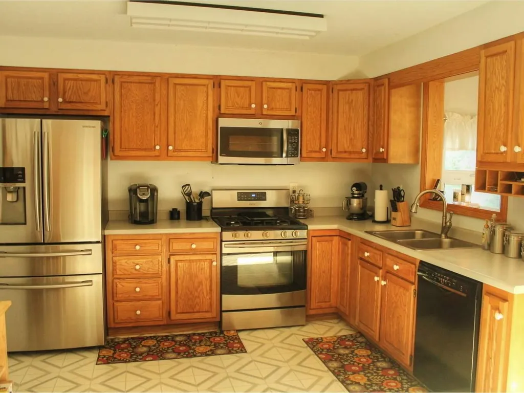 41 Stirrup Circle Williston VT 05495