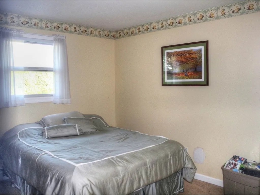 41 Stirrup Circle Williston VT 05495
