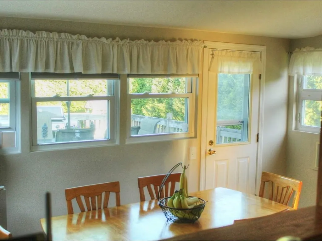 41 Stirrup Circle Williston VT 05495