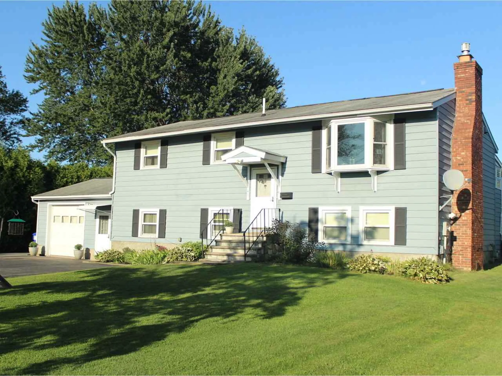 41 Stirrup Circle Williston VT 05495