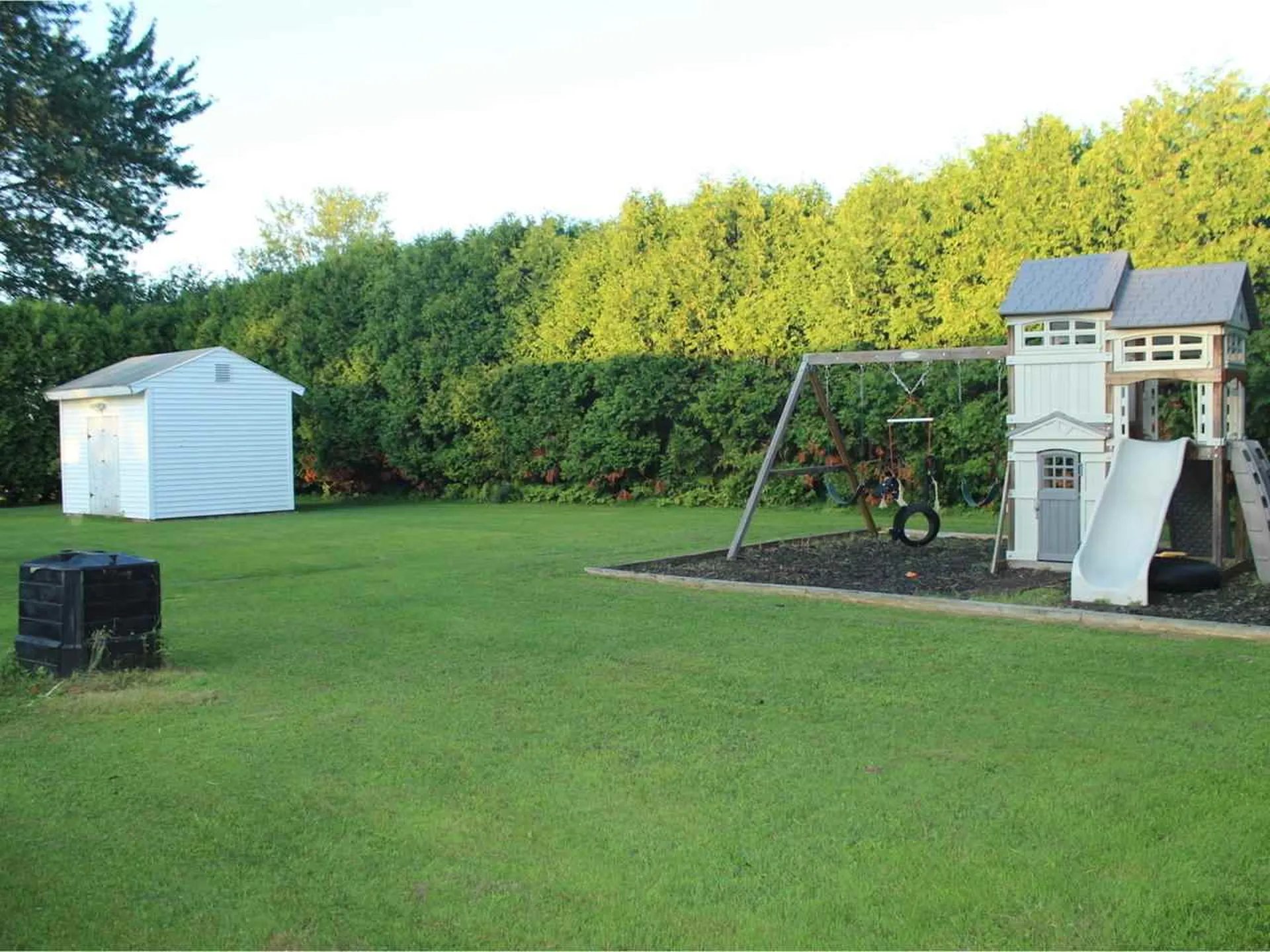 41 Stirrup Circle Williston VT 05495