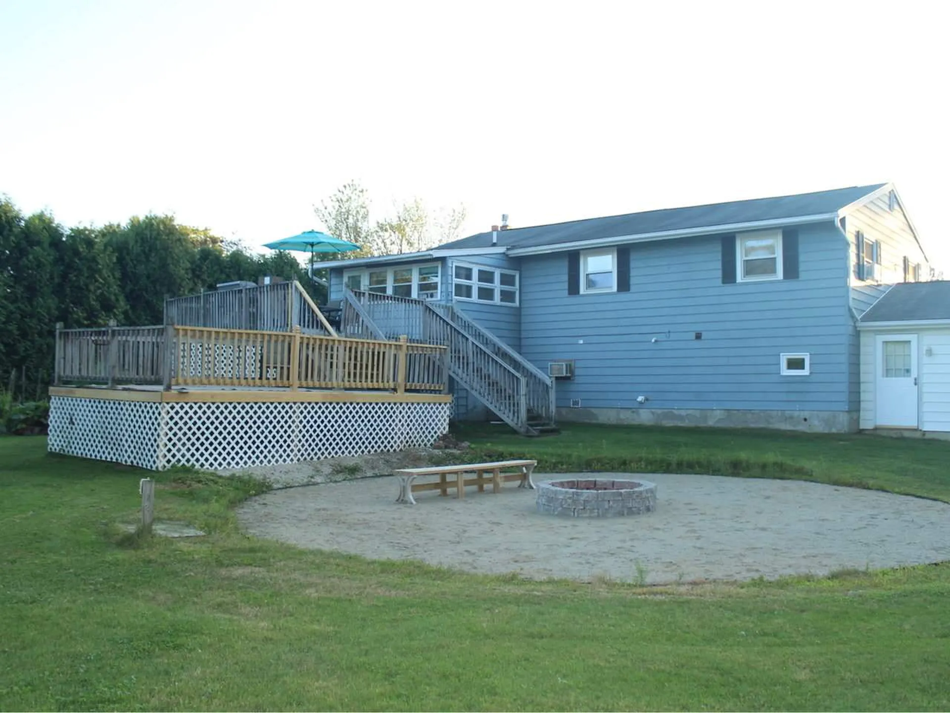 41 Stirrup Circle Williston VT 05495