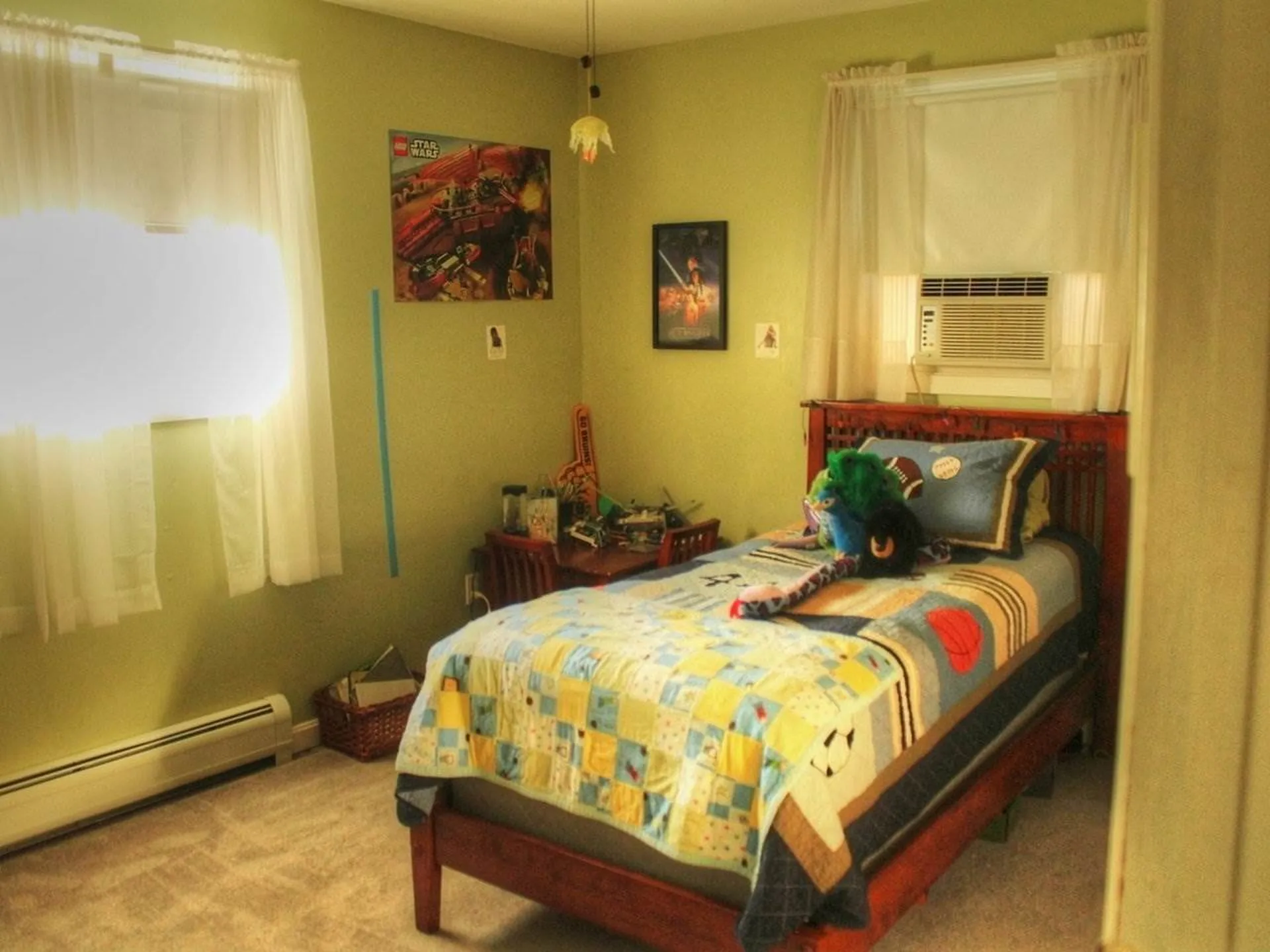 41 Stirrup Circle Williston VT 05495