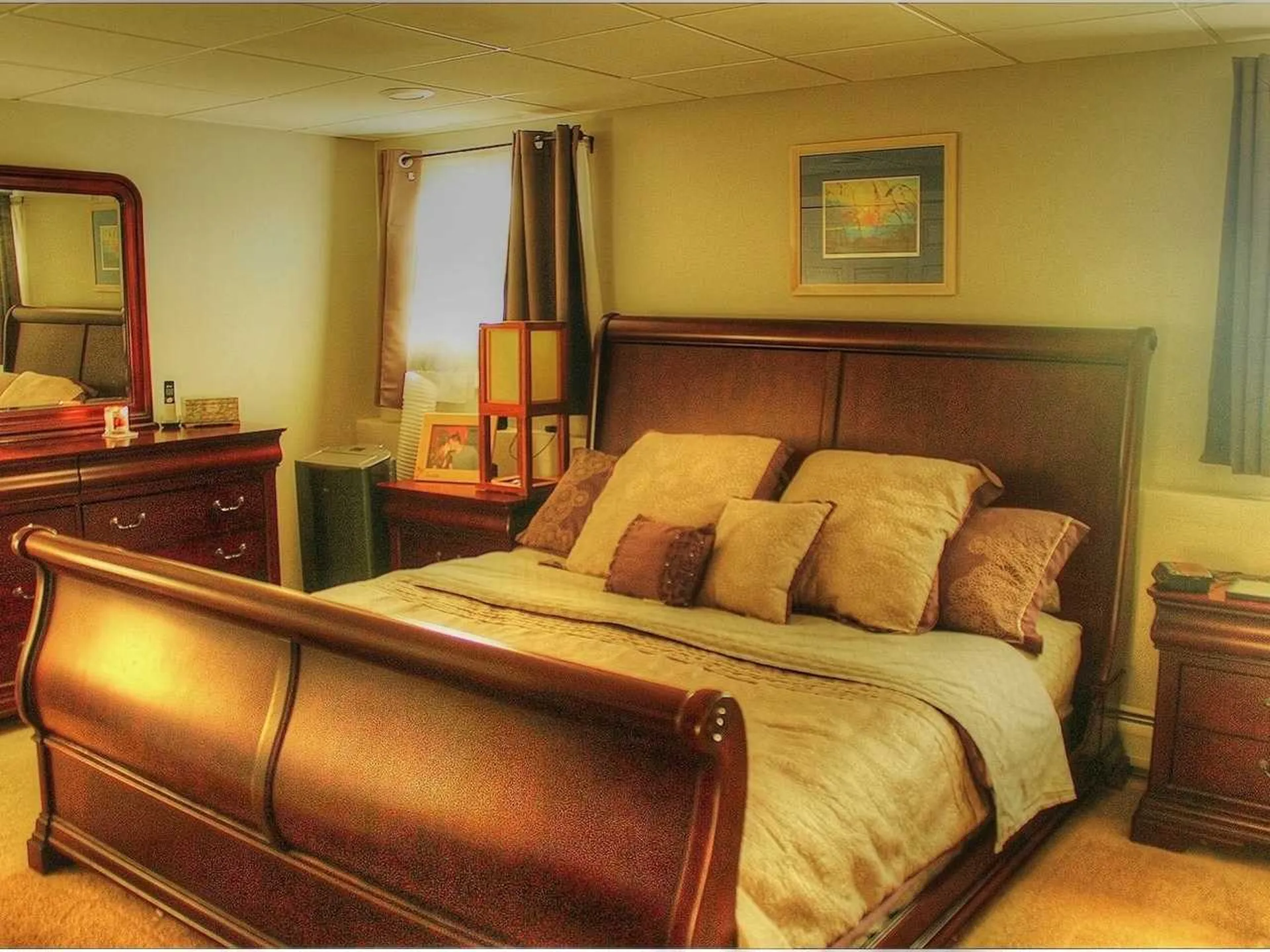 41 Stirrup Circle Williston VT 05495
