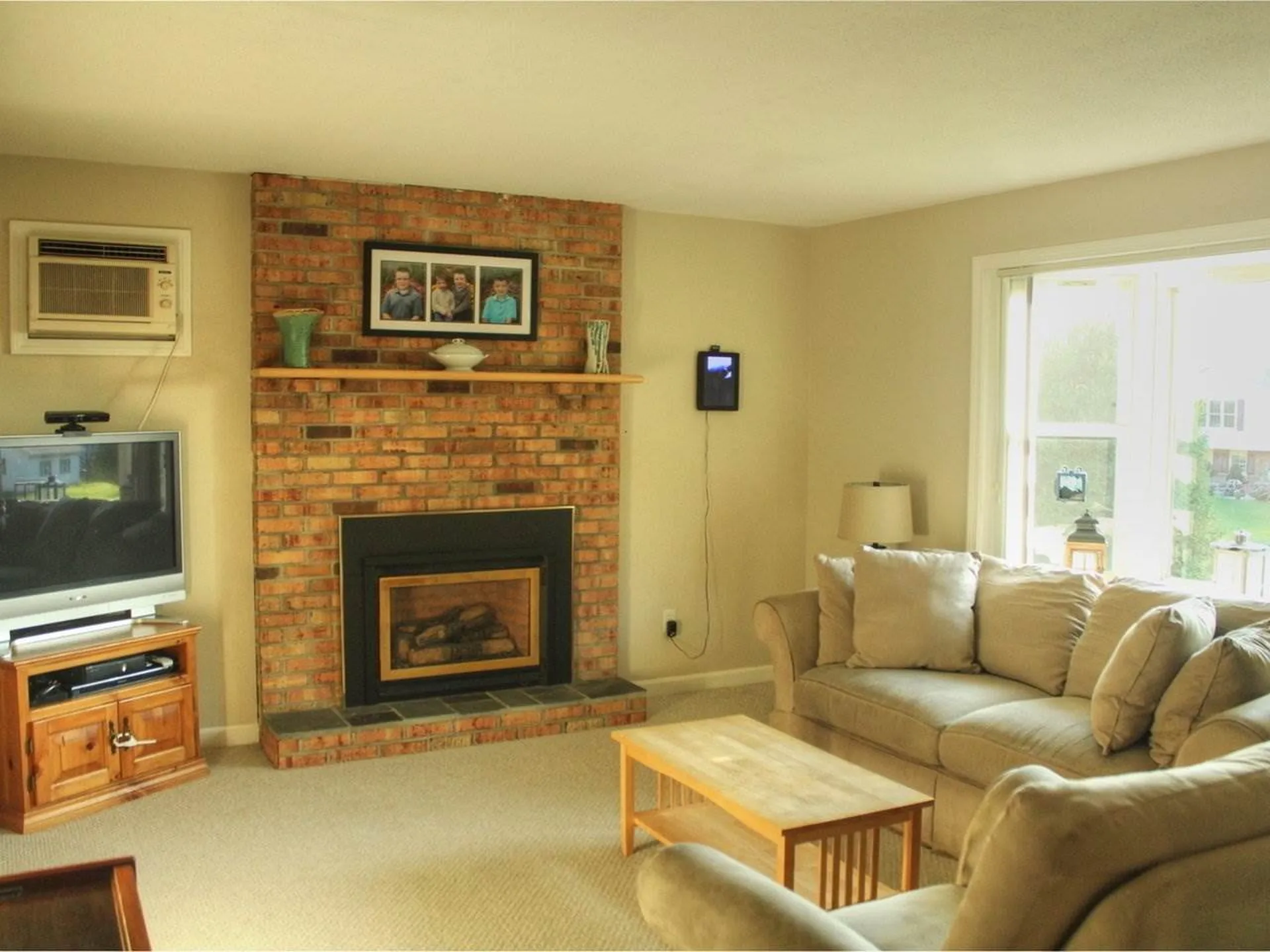 41 Stirrup Circle Williston VT 05495