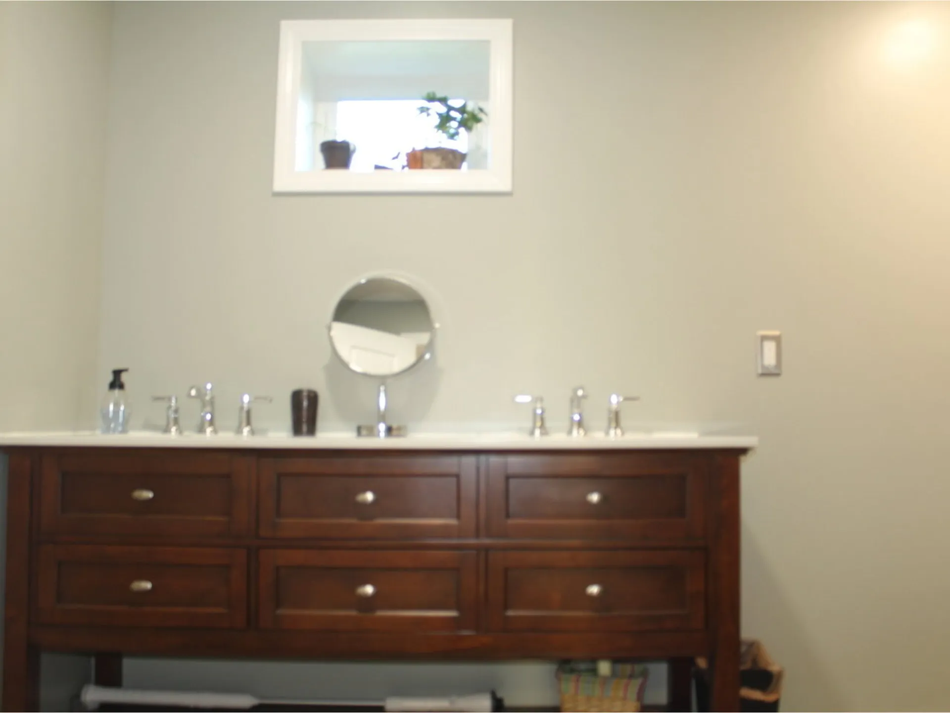 41 Stirrup Circle Williston VT 05495