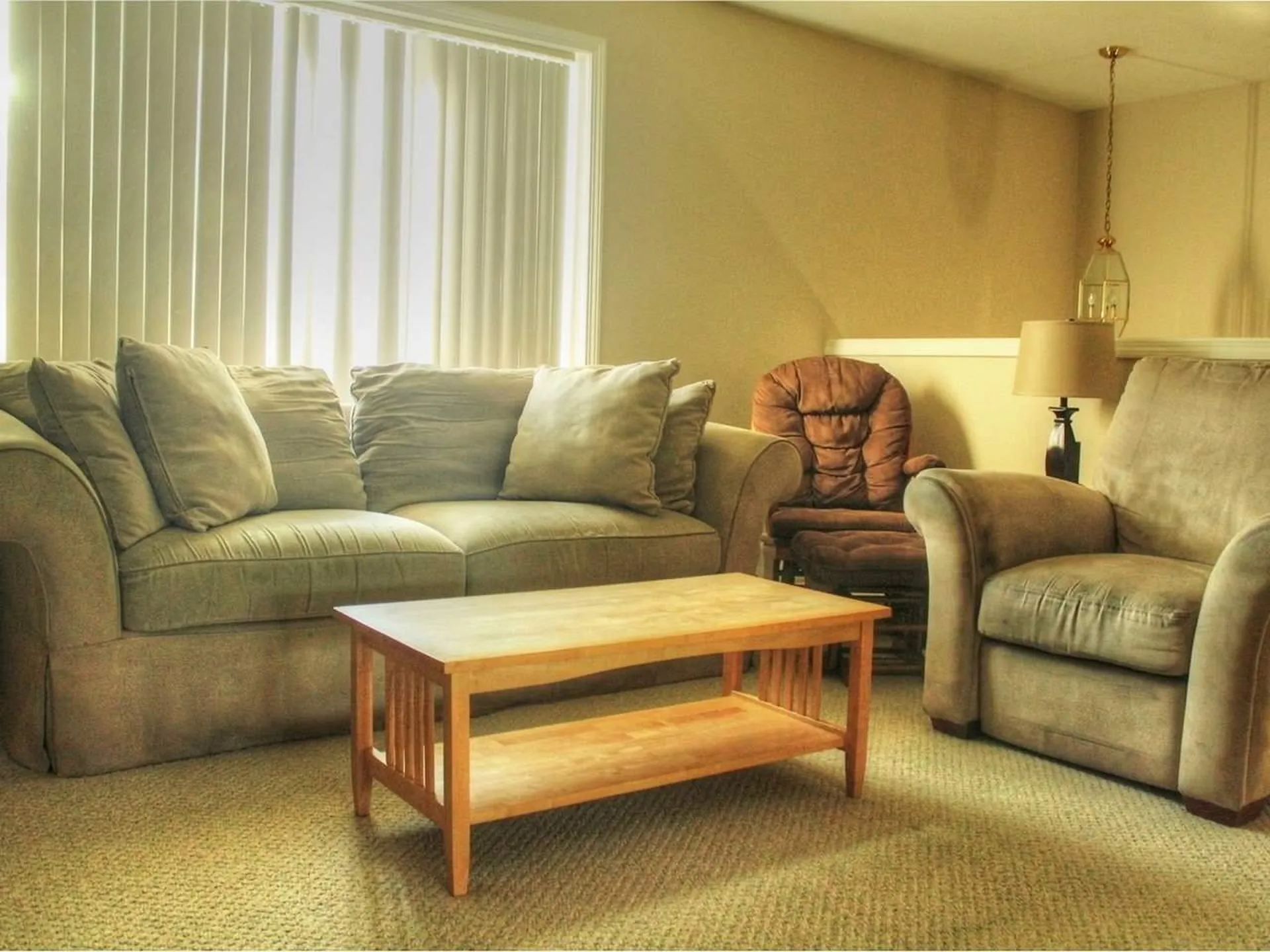 41 Stirrup Circle Williston VT 05495