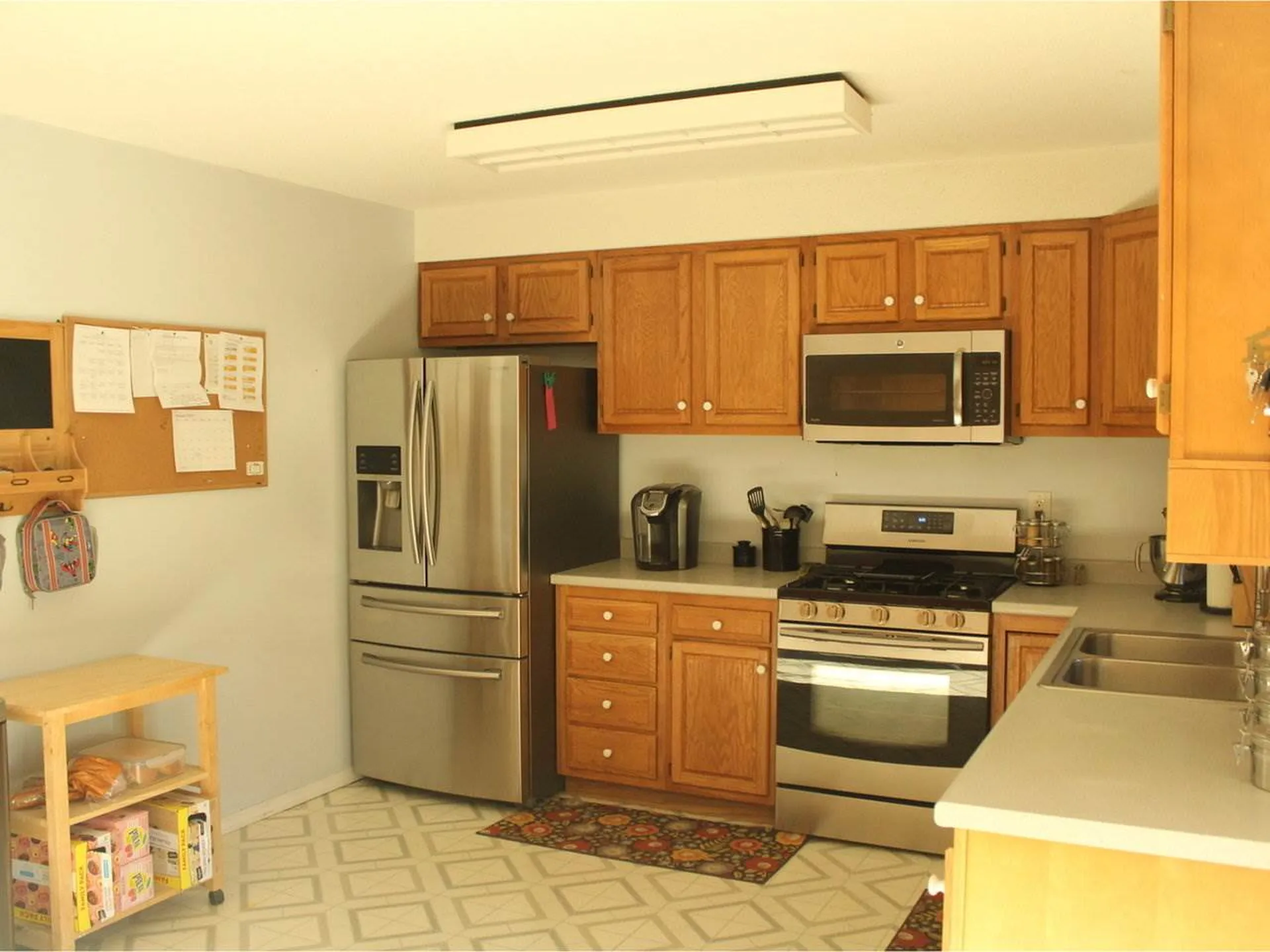 41 Stirrup Circle Williston VT 05495