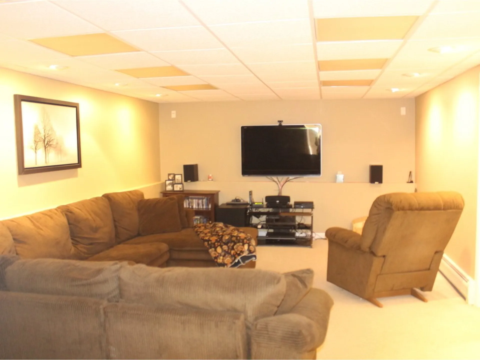 41 Stirrup Circle Williston VT 05495