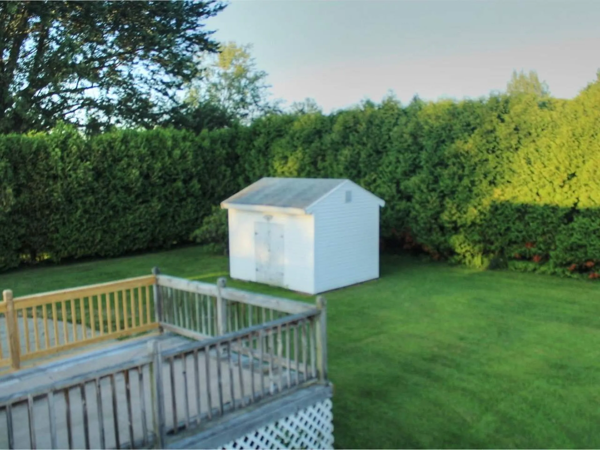 41 Stirrup Circle Williston VT 05495