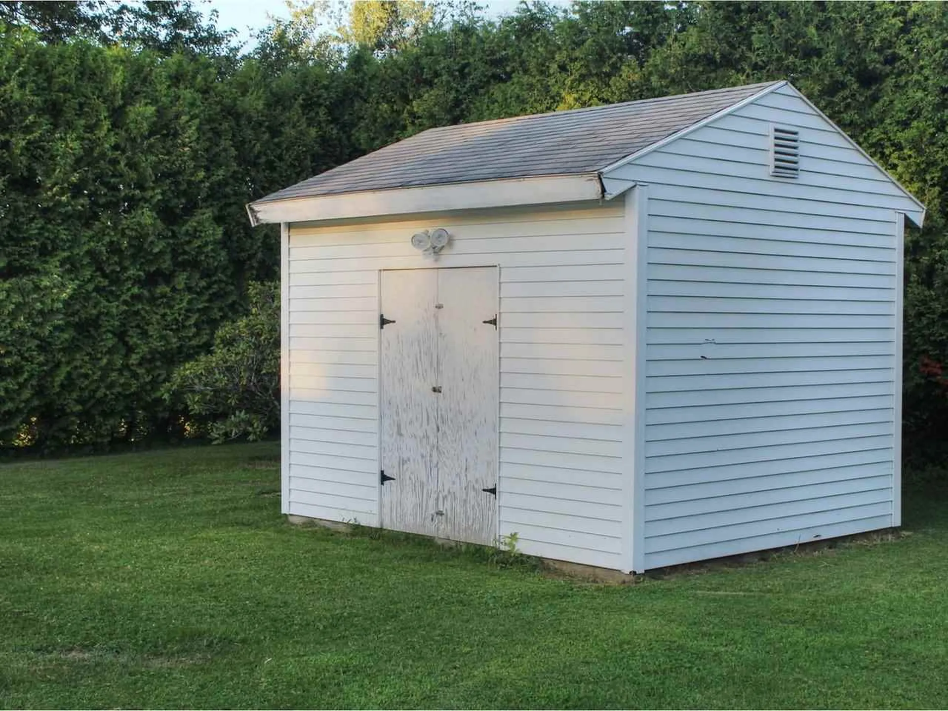 41 Stirrup Circle Williston VT 05495