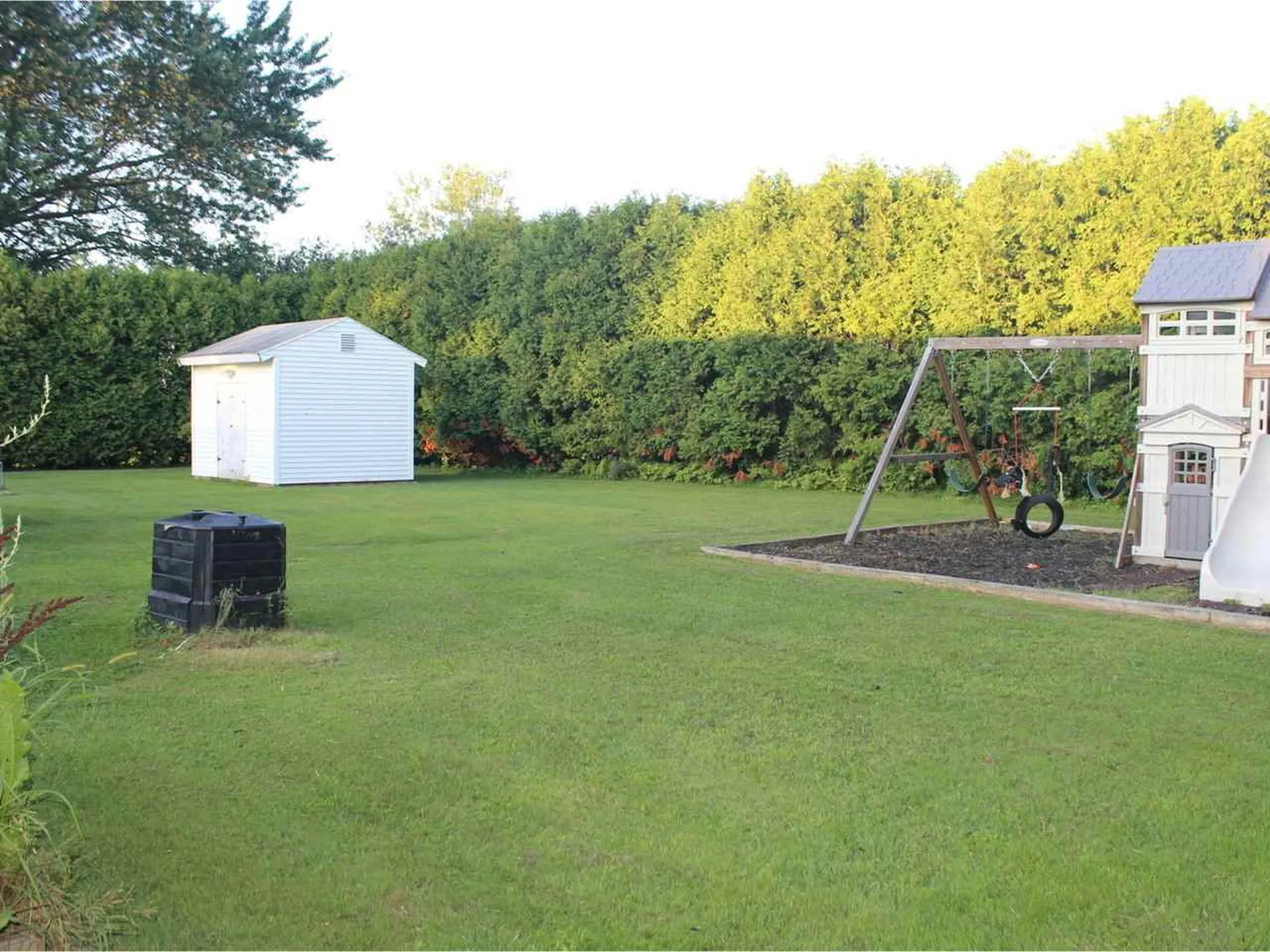 41 Stirrup Circle Williston VT 05495