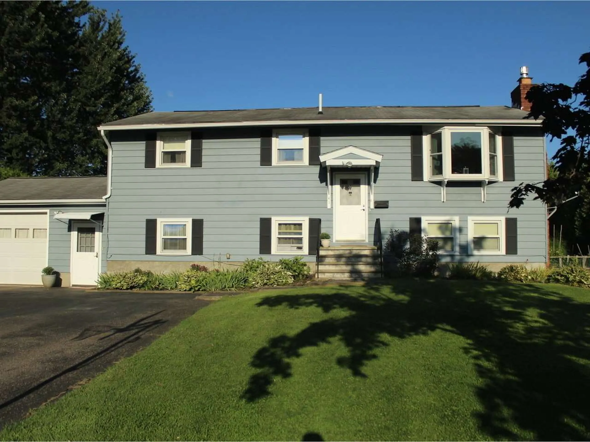 41 Stirrup Circle Williston VT 05495