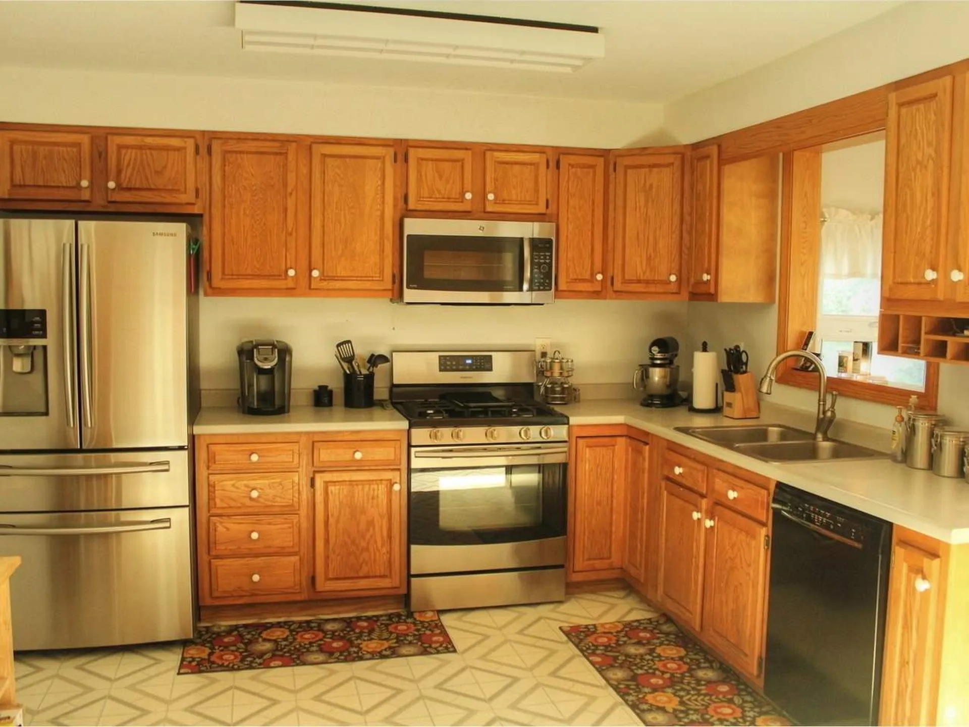 41 Stirrup Circle Williston VT 05495