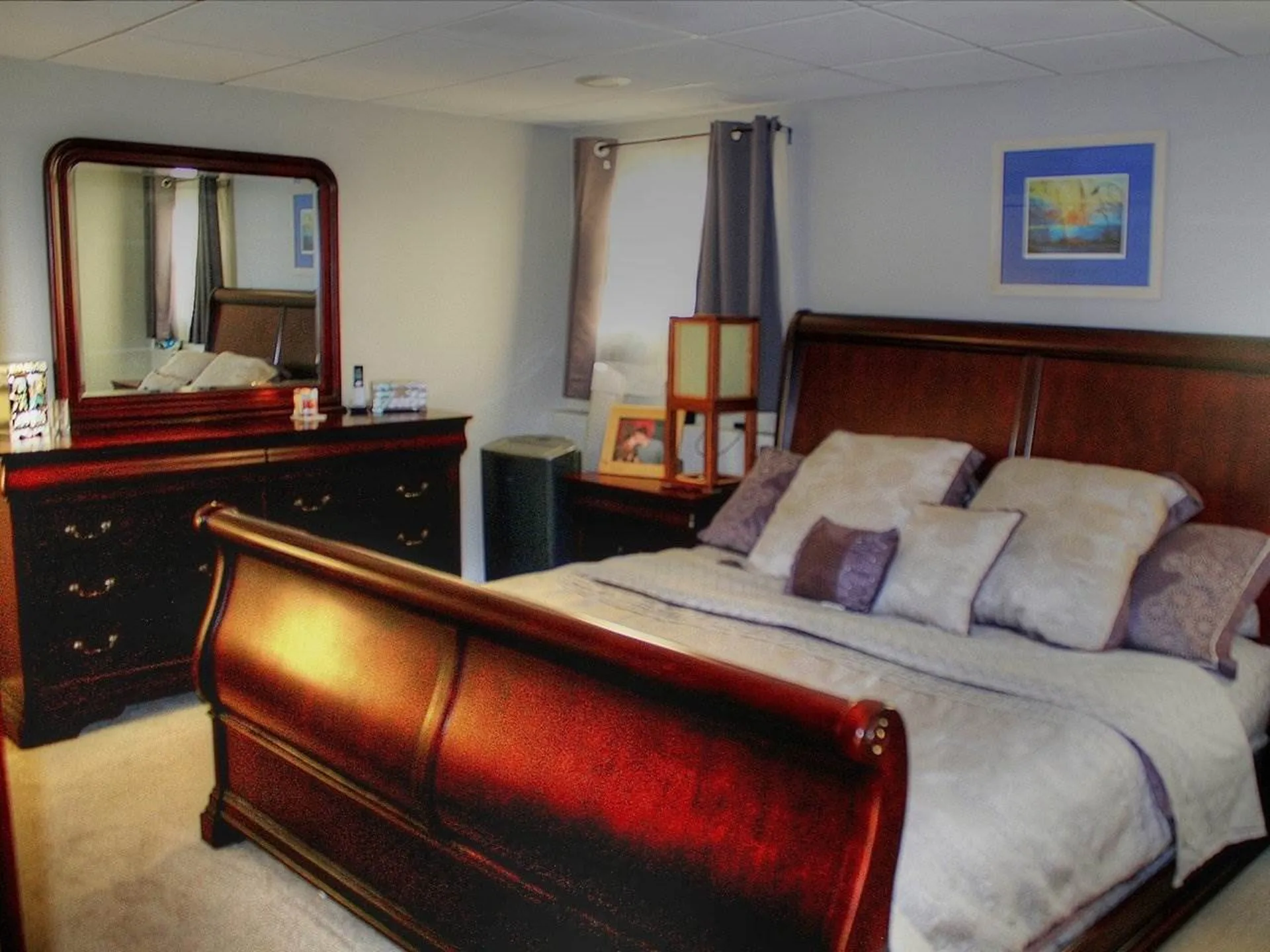 41 Stirrup Circle Williston VT 05495