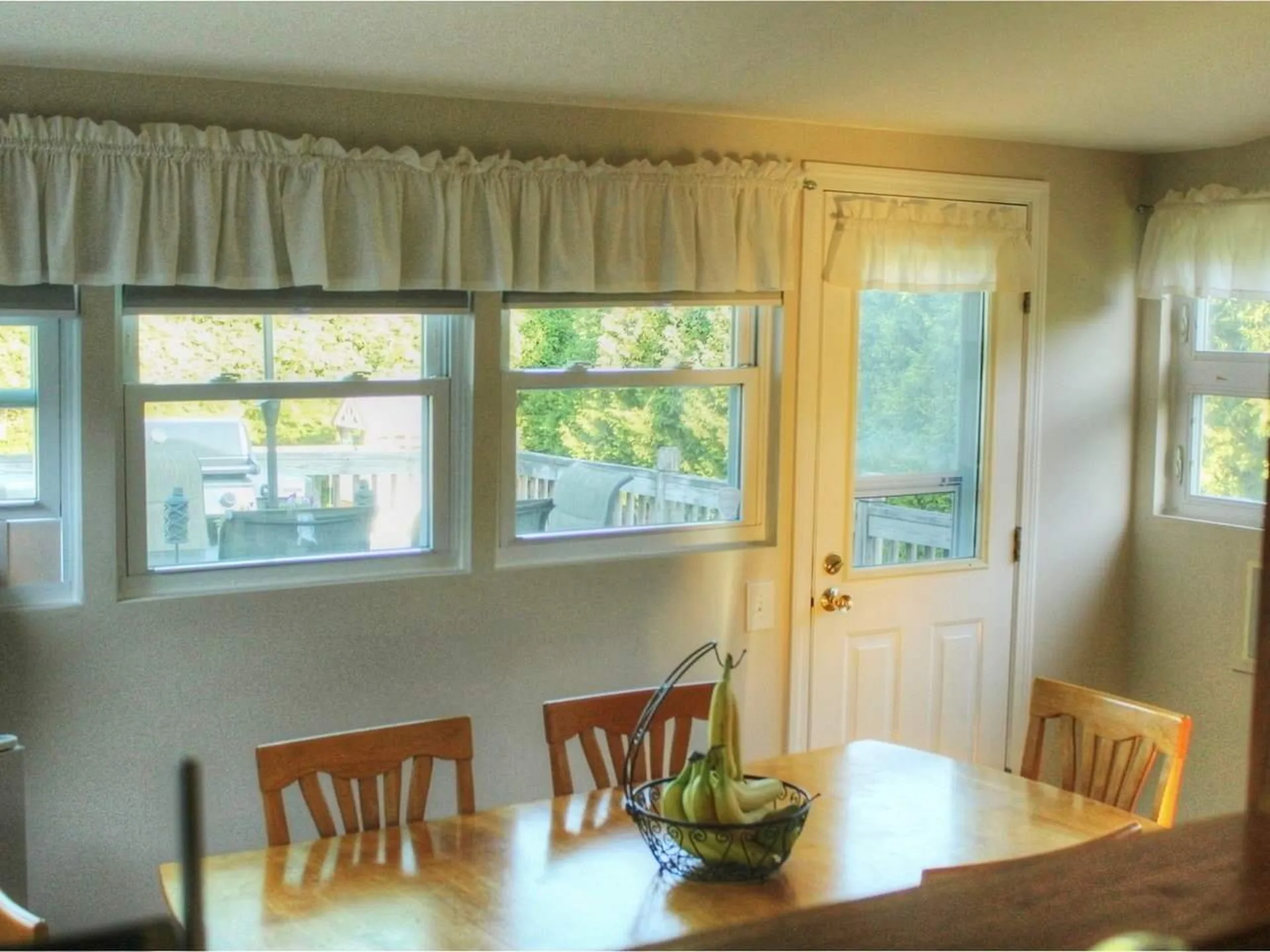 41 Stirrup Circle Williston VT 05495