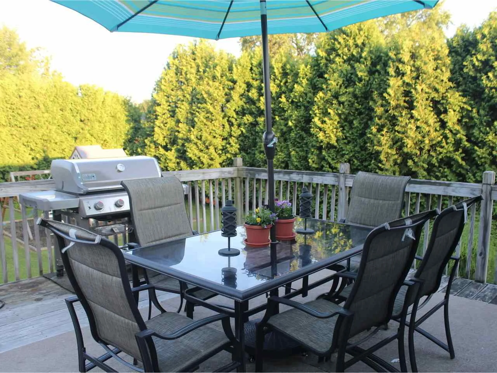 41 Stirrup Circle Williston VT 05495