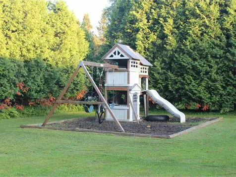 41 Stirrup Circle Williston VT 05495