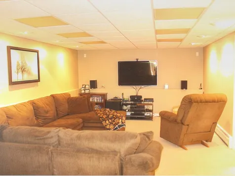 41 Stirrup Circle Williston VT 05495
