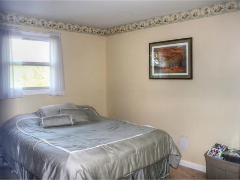 41 Stirrup Circle Williston VT 05495