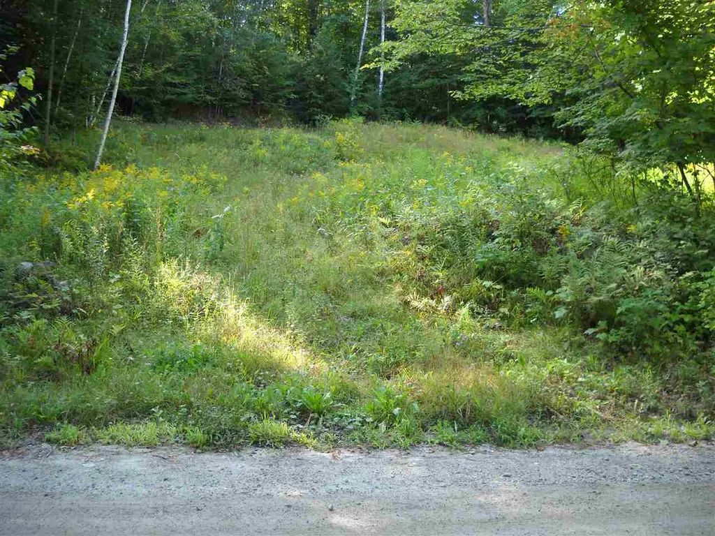 28 Upper Stonehouse Mountain Road Orford NH 03777