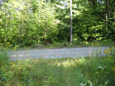 28 Upper Stonehouse Mountain Road Orford NH 03777