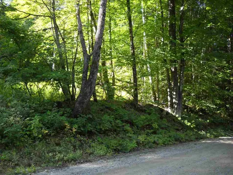 28 Upper Stonehouse Mountain Road Orford NH 03777