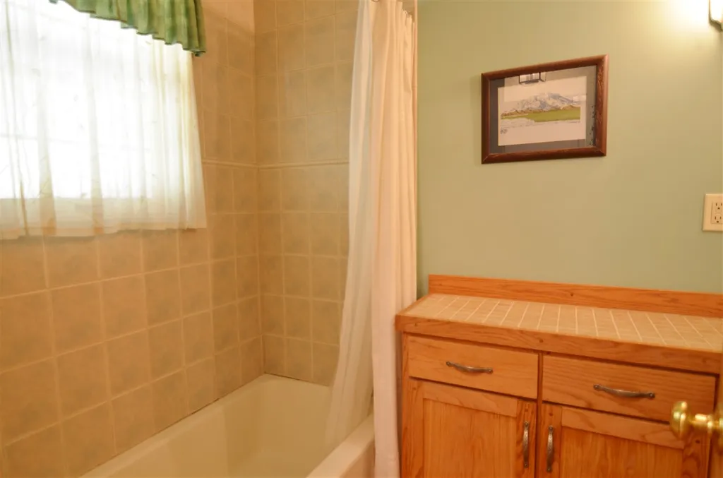 97 Lockwood Road Andover NH 03216