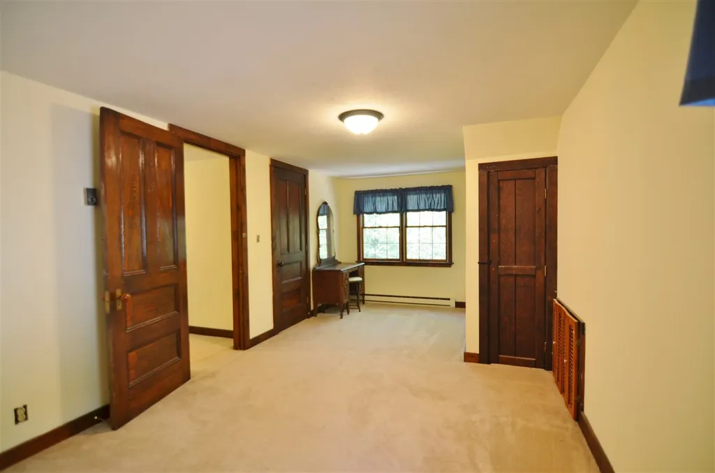 97 Lockwood Road Andover NH 03216