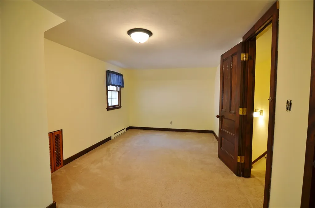 97 Lockwood Road Andover NH 03216