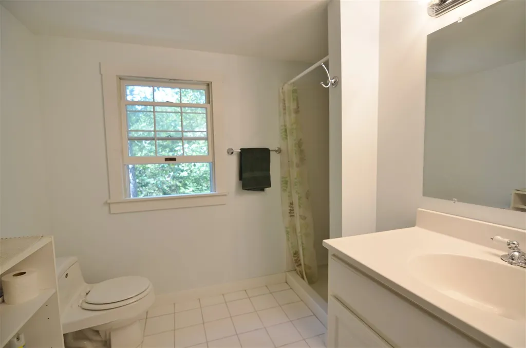 97 Lockwood Road Andover NH 03216